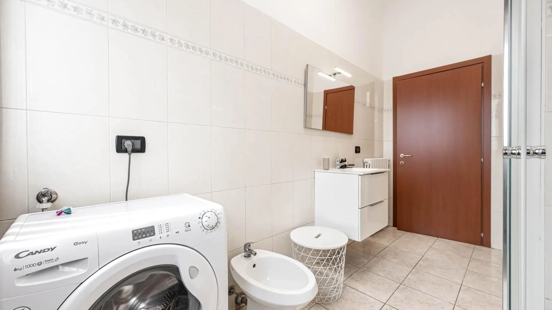 Apartment Italstay - Aspetti Shining 9 - 2 Min Tram Stop Padova