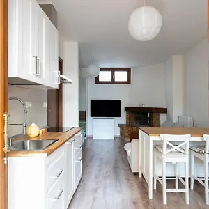 Apartment Monolocale - Piano Terra - Ingresso Indipendente, Padua