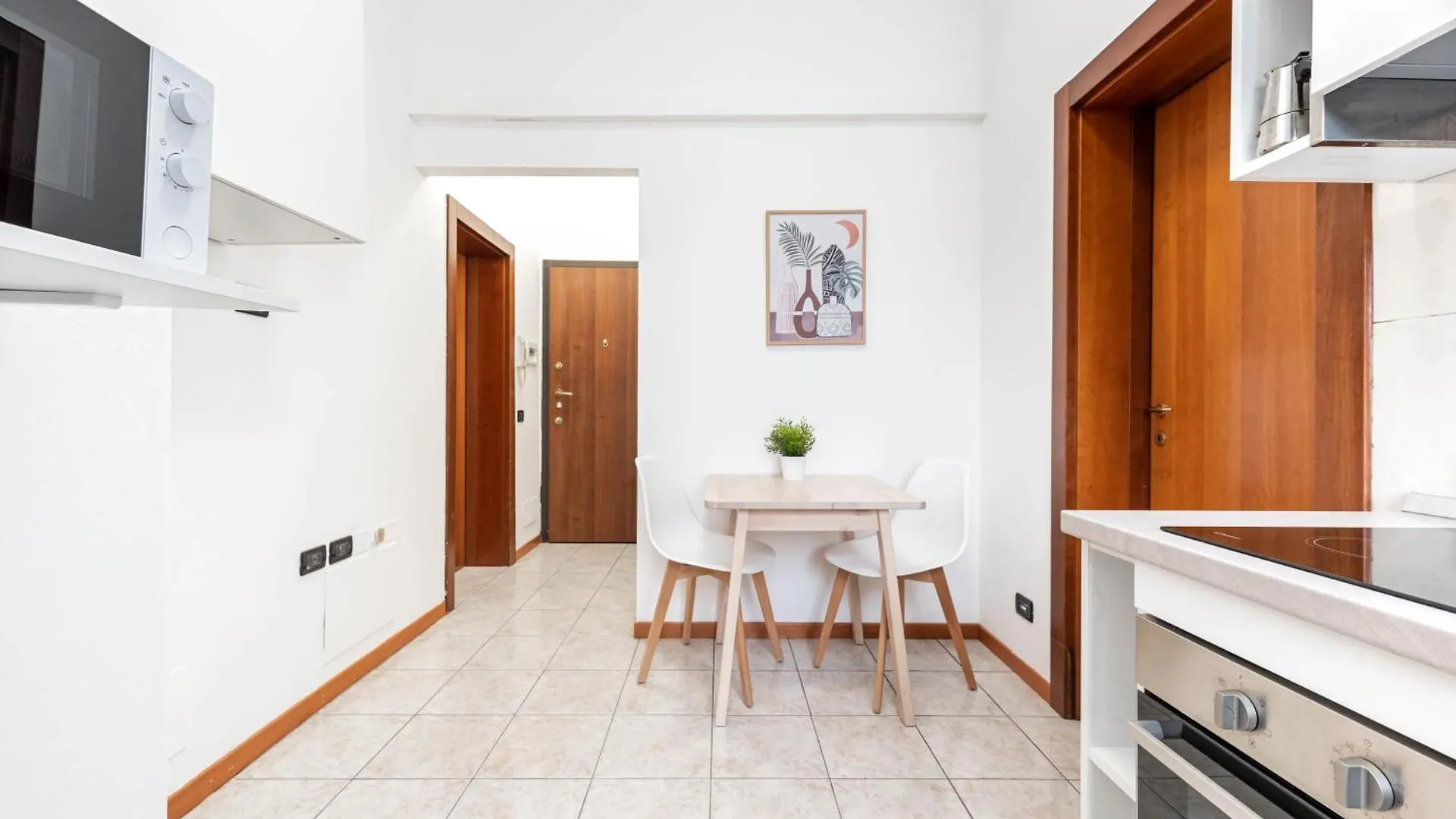Italstay - Aspetti Shining 9 - 2 Min Tram Stop Padova Italy