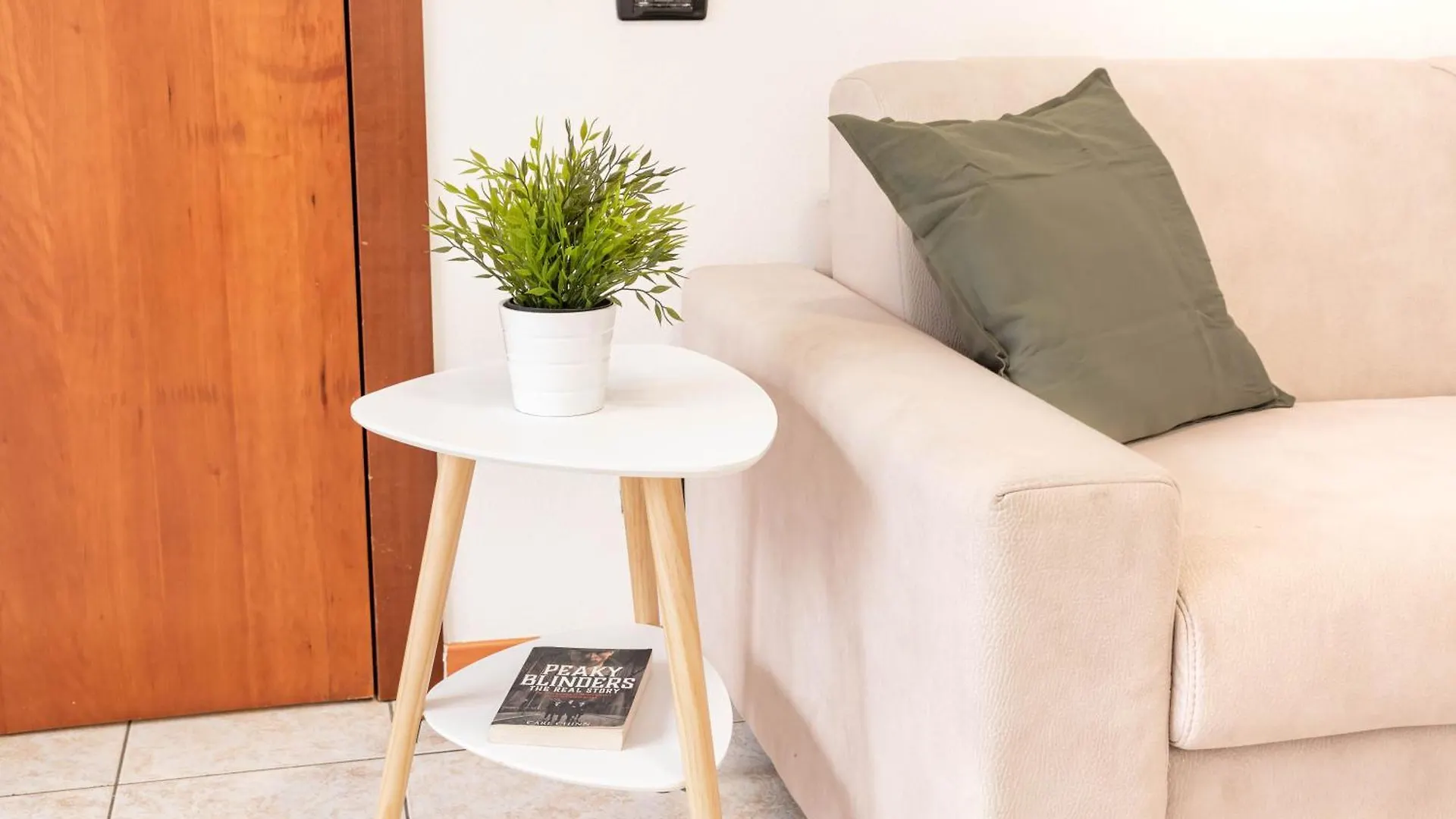 Apartment Italstay - Aspetti Shining 9 - 2 Min Tram Stop Padova Italy